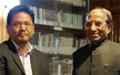 NPP-BJP to form Govt in Meghalaya; Conrad Sangma to be new CM, oath ceremony on March 6